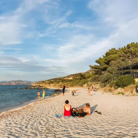 Hotel Joseph Charles