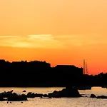 Joseph Charles 3* LʼÎle-Rousse