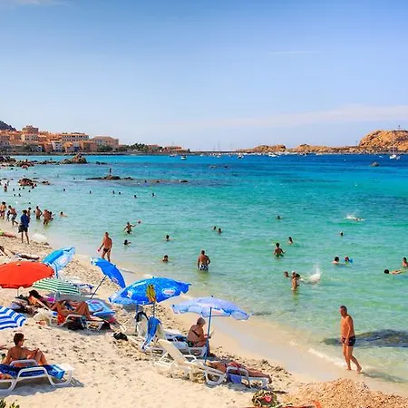 Hotel Joseph Charles