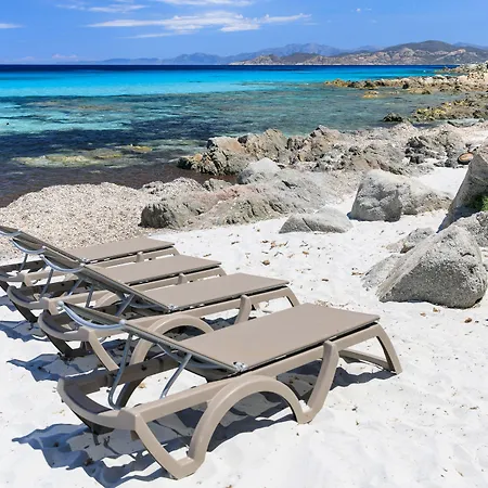 Joseph Charles Hotel