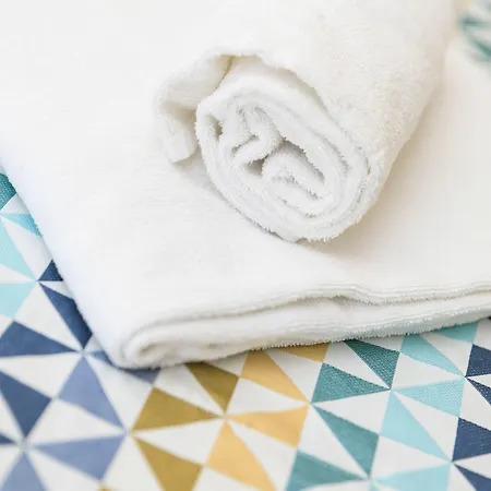 Joseph Charles Hotel 3*