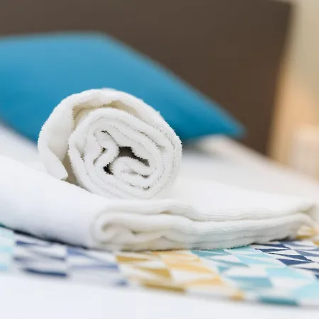 Hotel Joseph Charles