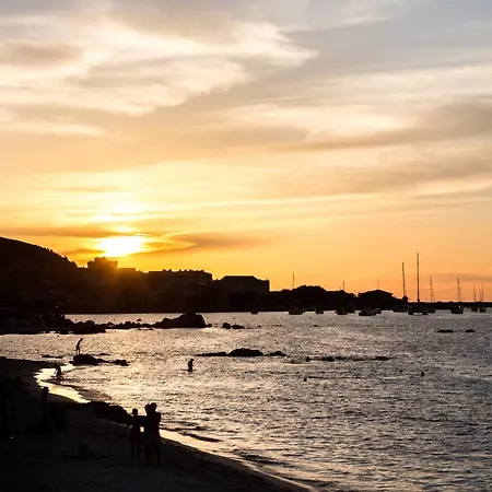 Joseph Charles LʼÎle-Rousse