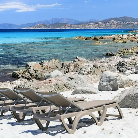 Joseph Charles Hotell 3*