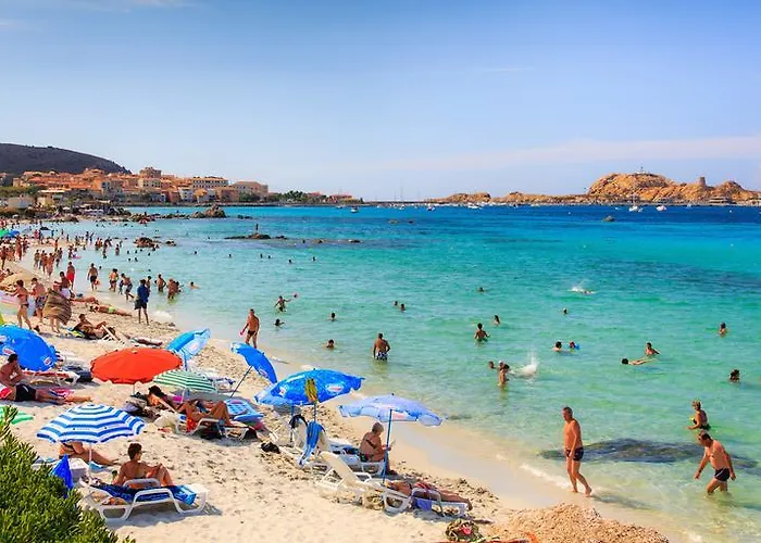 ホテル Joseph Charles