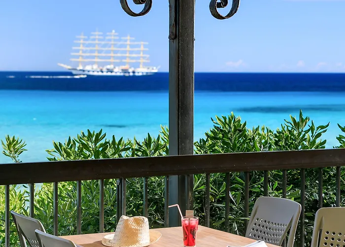 Joseph Charles LʼÎle-Rousse