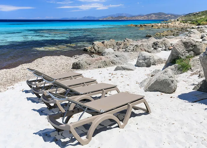 Joseph Charles Hotel