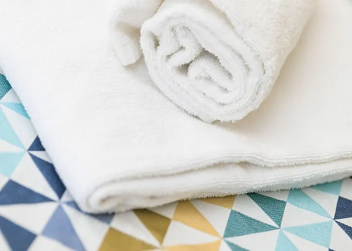 Joseph Charles Hotel 3*