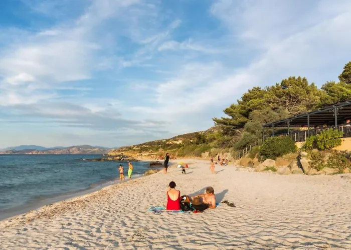 ホテル Joseph Charles