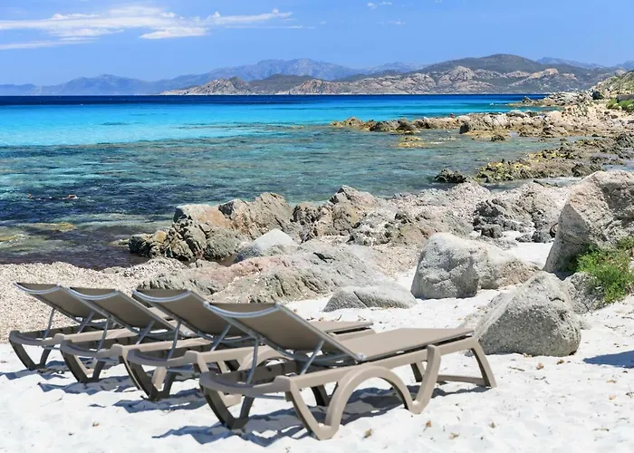 Joseph Charles Hotel 3*