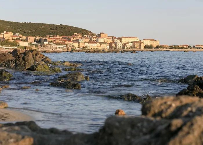 ホテル Joseph Charles